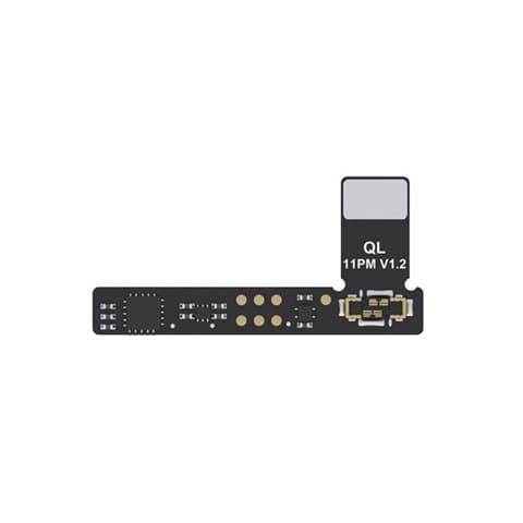 Шлейф QianLi для батареи iPhone 11 Pro Max
