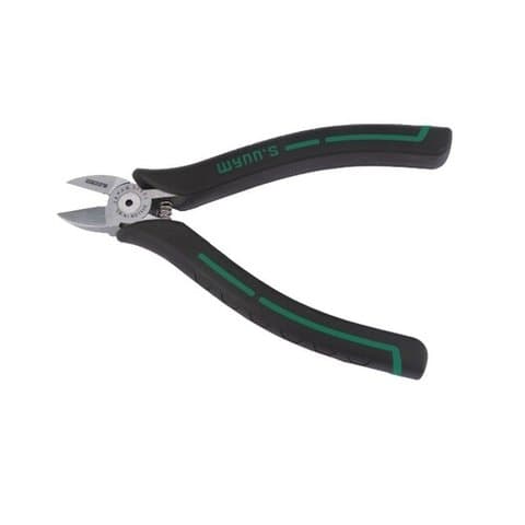 Бокорезы Wynns WS150E