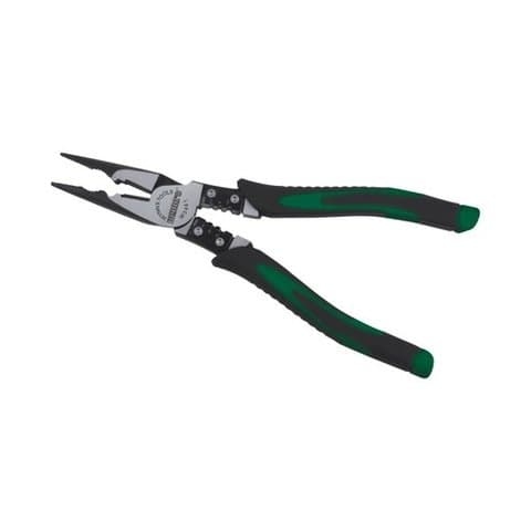 Длинногубцы Wynns W3461