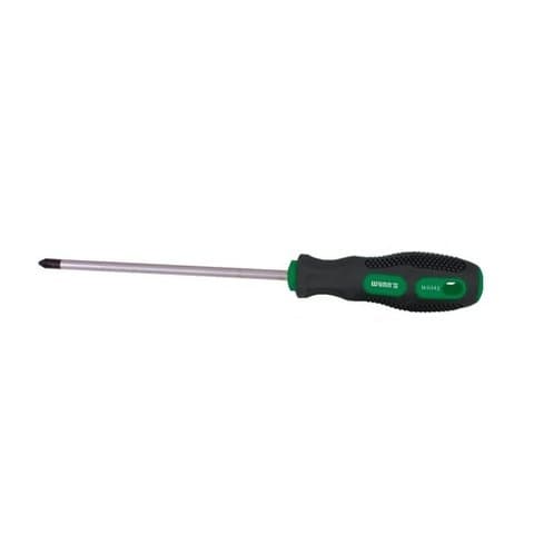 Отвертка крестообразная Wynns W0343A (100 мм)