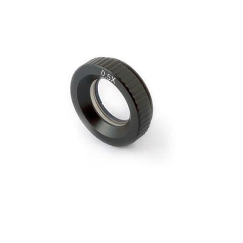 Сменный объектив 0.5X для серии XTX ZTX-E-W