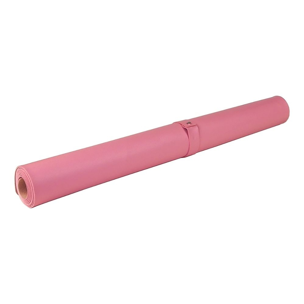 Игровая поверхность, 90 x 45 см, розовая
