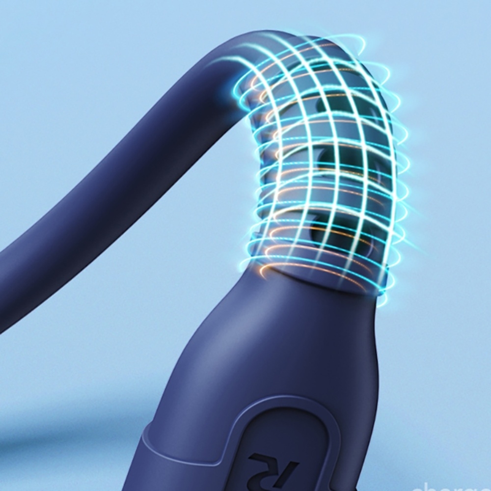 USB-кабель Remax RC-C022, Type-C на Lightning, Power Delivery (20 Вт), 30 см, синій
