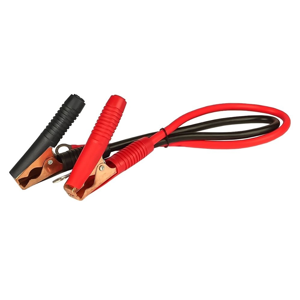 Инвертор GXQC SFX-1500W, 1500 Вт (номинал), 4200 Вт (пиковая нагрузка, старт), DC 24V - AC 220V, с функцией зарядки аккумулятора