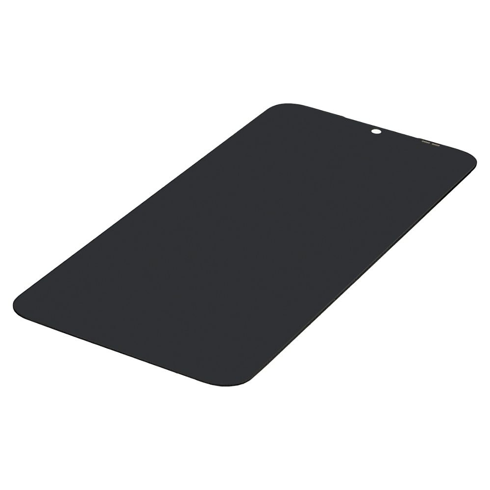 Дисплей Samsung SM-M146 Galaxy M14, чорний | з тачскріном | High Copy, M146B Rev0.2 | дисплейный модуль, экран
