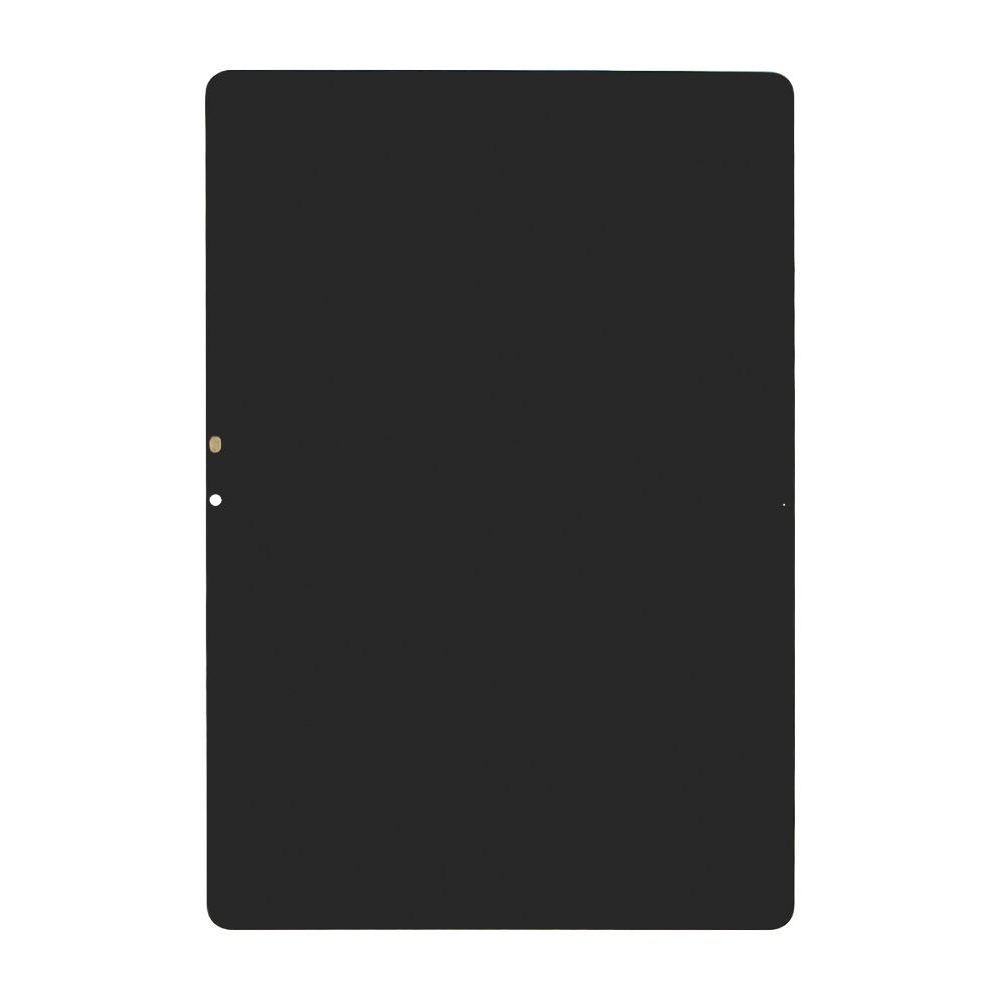 Дисплей Lenovo Tab M10 3rd Gen, TB328FU, TB328XU, ZAAE0027UA, чорний | з тачскріном | Original (PRC) | дисплейный модуль, экран