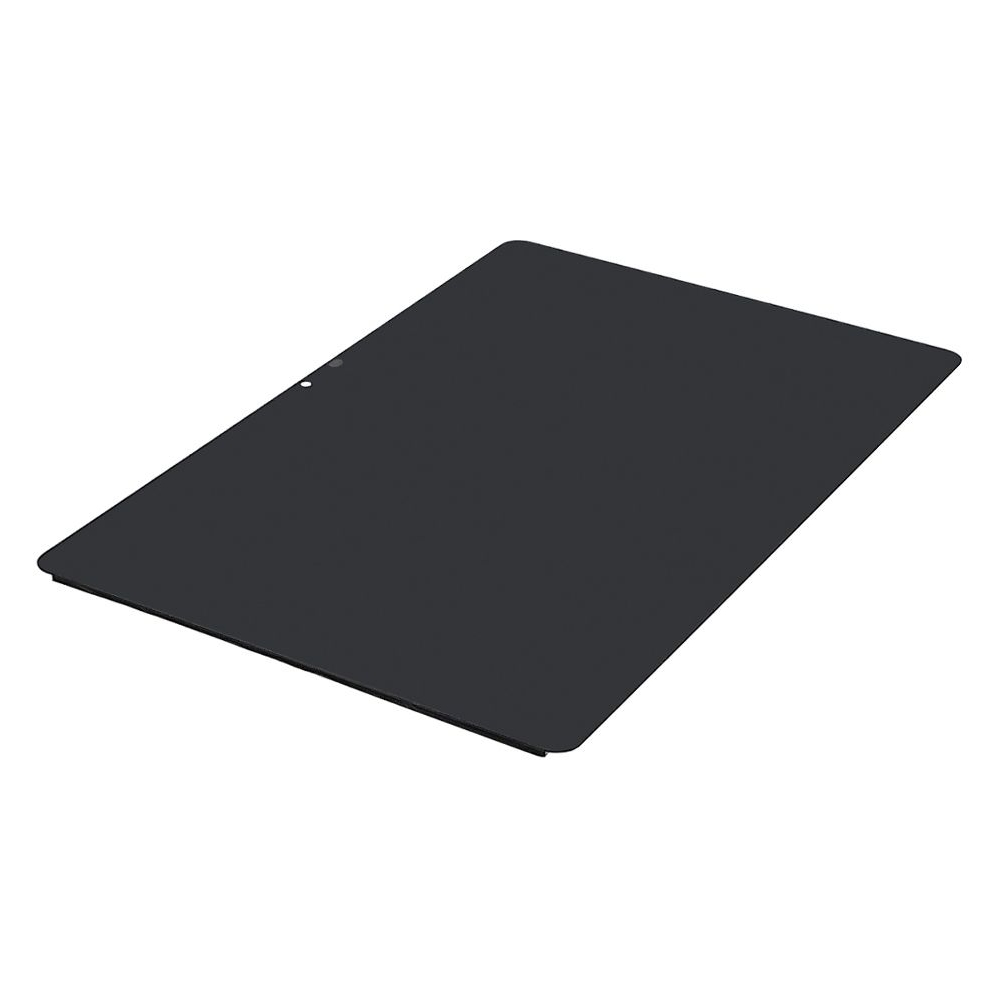 Дисплей Lenovo Tab M10 3rd Gen, TB328FU, TB328XU, ZAAE0027UA, чорний | з тачскріном | Original (PRC) | дисплейный модуль, экран