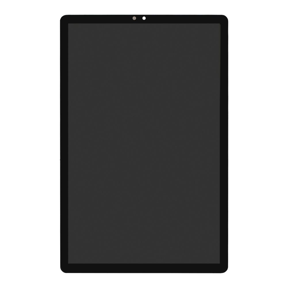 Дисплей Lenovo Tab M9, TB310FU, чорний | з тачскріном | Original (PRC) | дисплейный модуль, экран