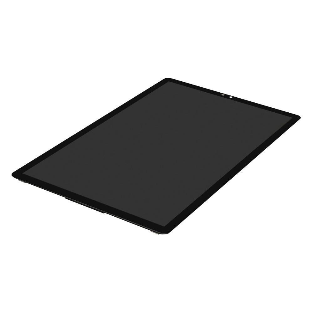 Дисплей Lenovo Tab M9, TB310FU, чорний | з тачскріном | Original (PRC) | дисплейный модуль, экран