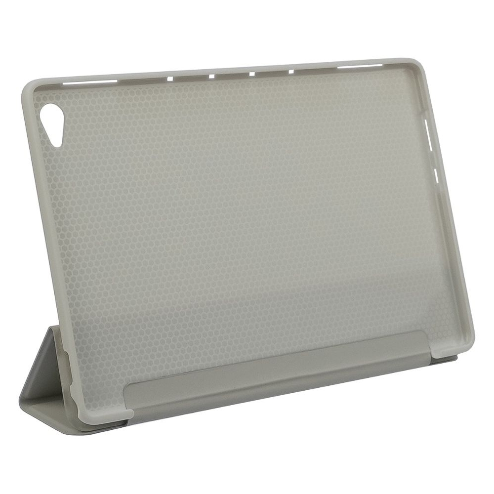 Чехол-книжка Honeycomb Case Huawei M5 Lite 10.1