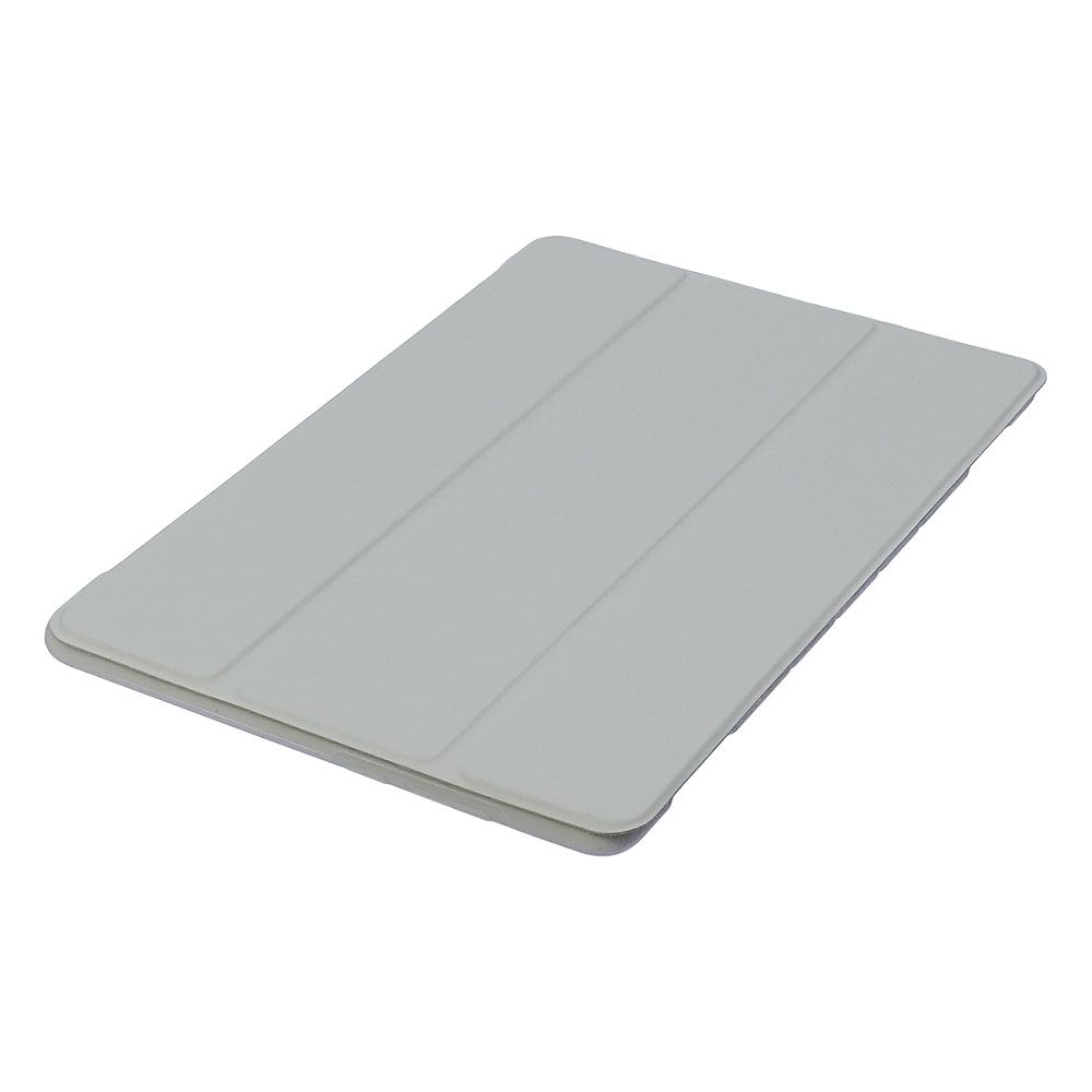 Чехол-книжка Honeycomb Case Huawei M5 Lite 10.1
