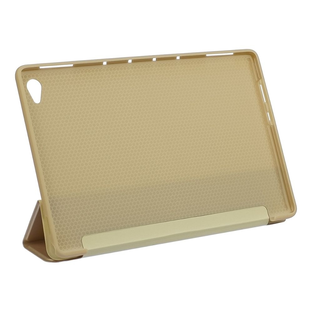 Чехол-книжка Honeycomb Case Huawei M5 Lite 10.1