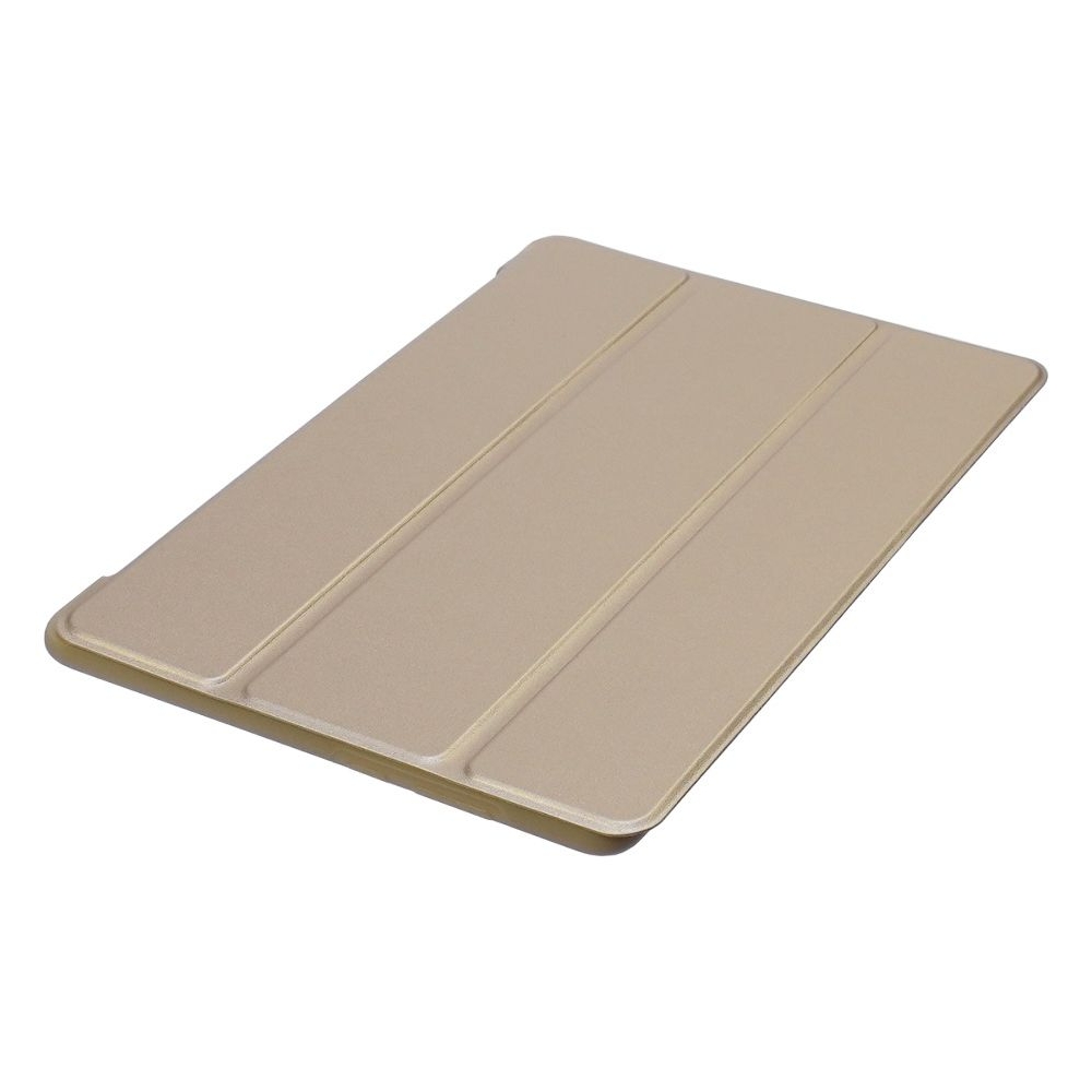 Чехол-книжка Honeycomb Case Huawei M5 Lite 10.1