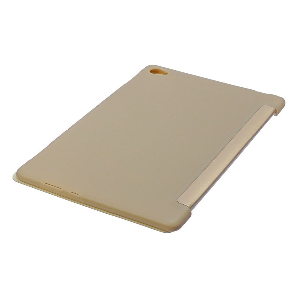 Чехол-книжка Honeycomb Case Huawei M5 Lite 10.1