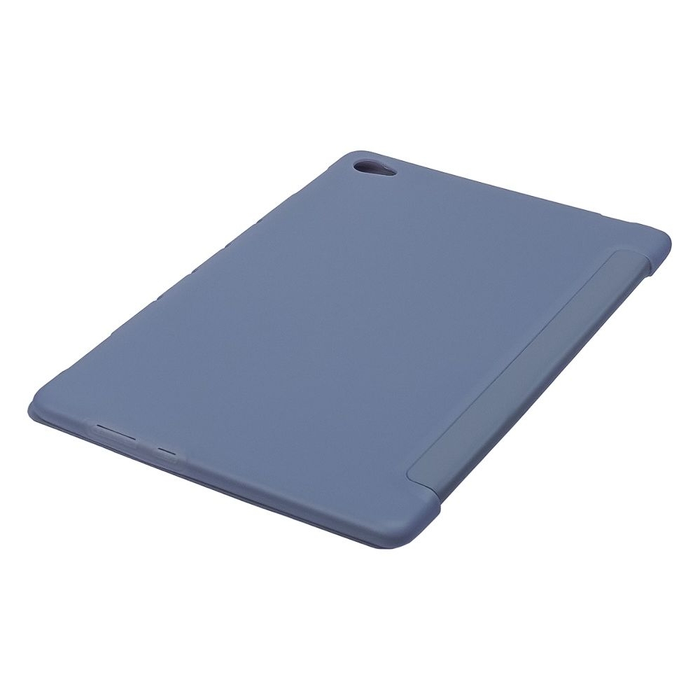 Чехол-книжка Honeycomb Case Huawei M5 Lite 10.1