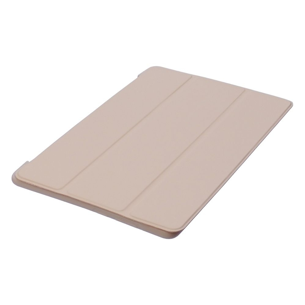 Чехол-книжка Honeycomb Case Huawei M5 Lite 10.1