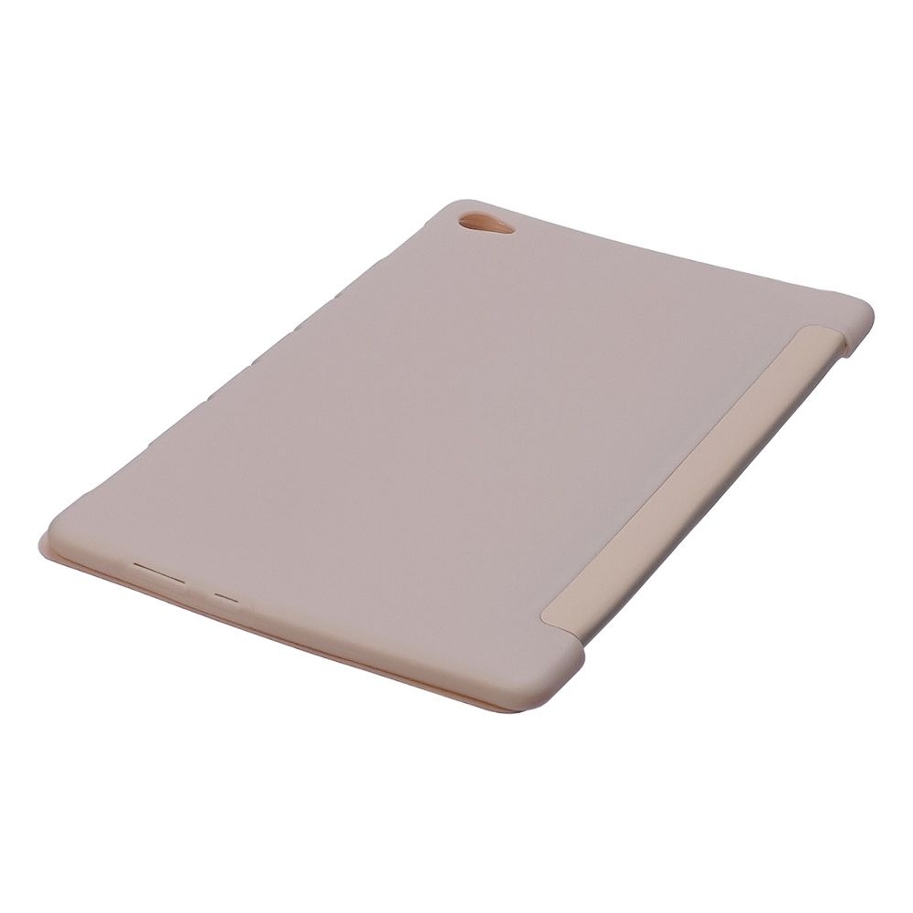 Чехол-книжка Honeycomb Case Huawei M5 Lite 10.1