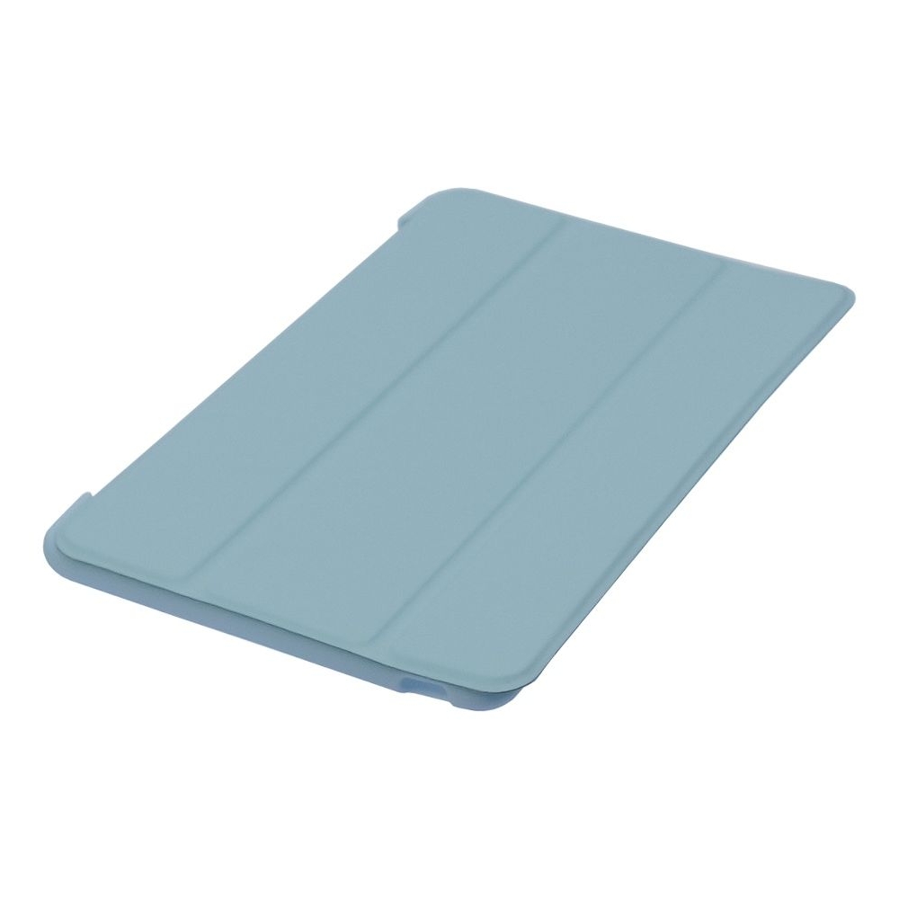 Чехол-книжка Honeycomb Case Huawei M5 Lite C5 8