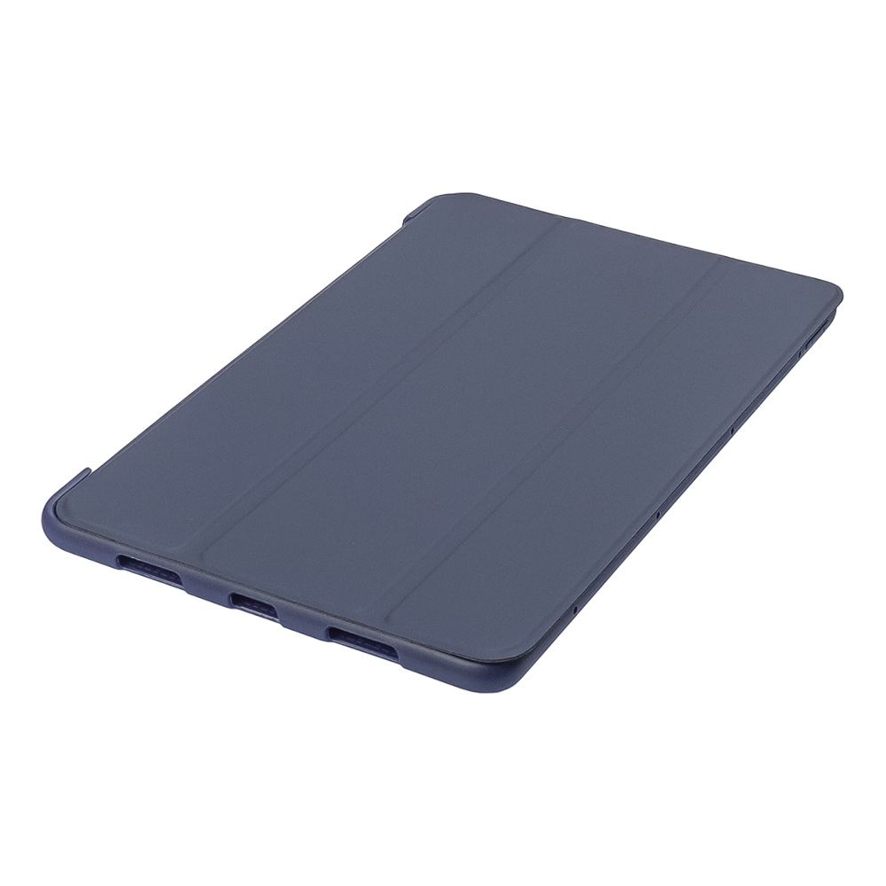 Чехол-книжка Honeycomb Case Huawei MatePad 10.4