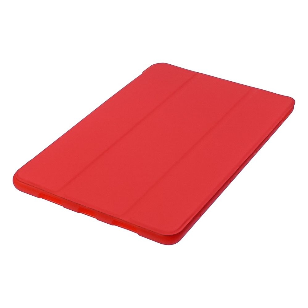 Чехол-книжка Honeycomb Case Huawei MatePad 10.4