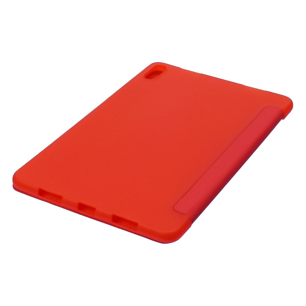 Чехол-книжка Honeycomb Case Huawei MatePad 10.4
