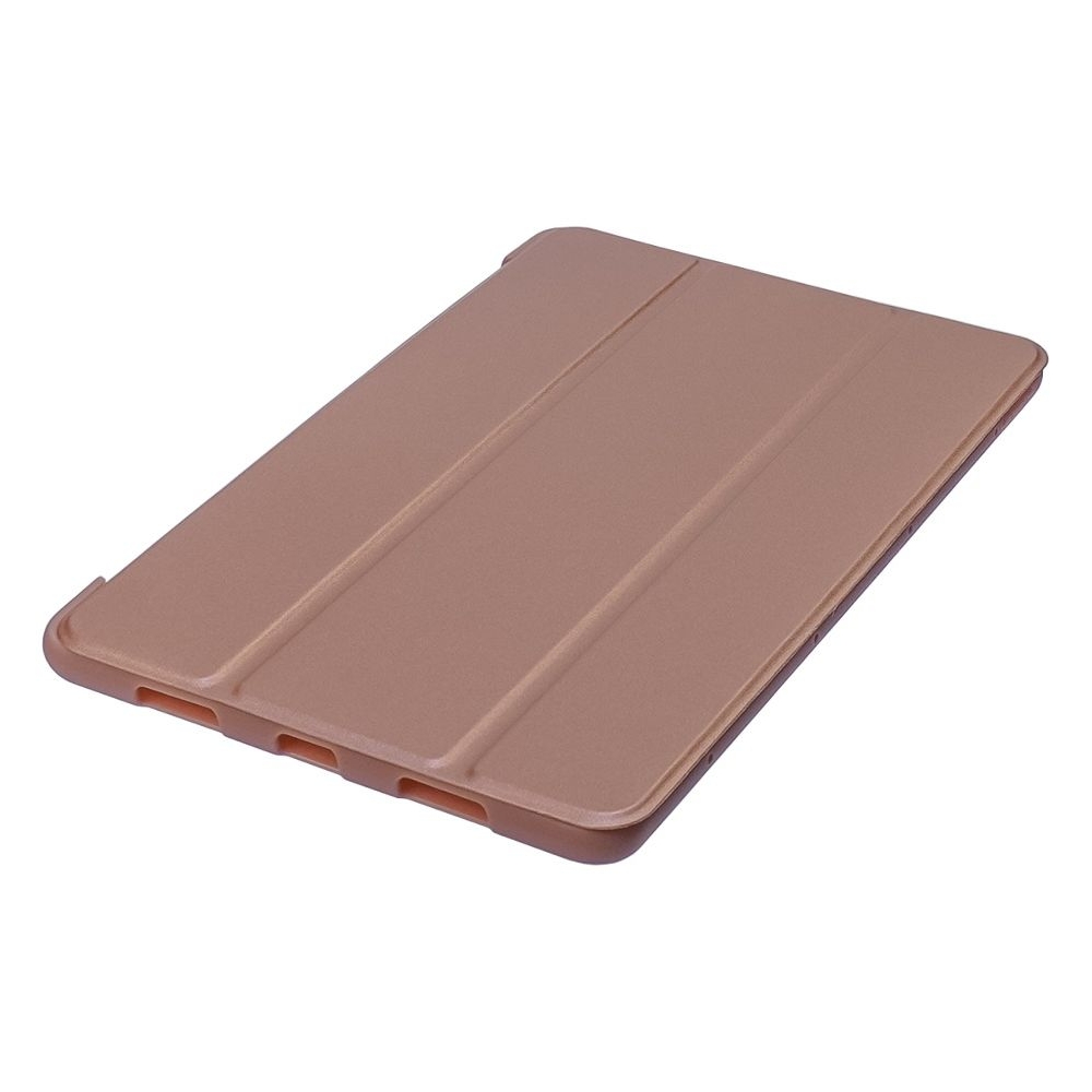 Чехол-книжка Honeycomb Case Huawei MatePad 10.4