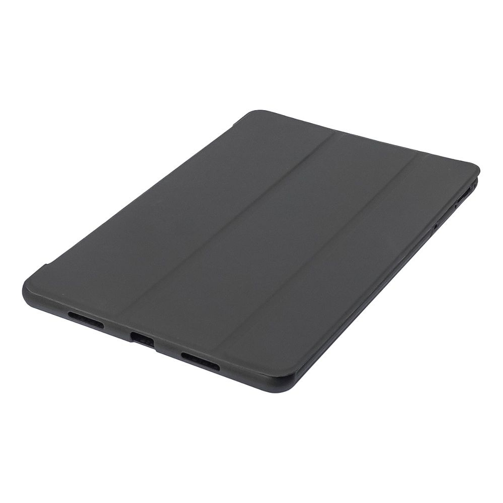 Чехол-книжка Honeycomb Case Huawei MatePad 11