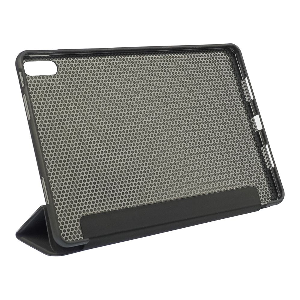 Чехол-книжка Honeycomb Case Oppo Pad 11