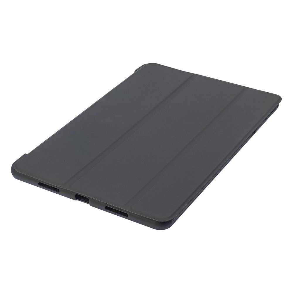Чехол-книжка Honeycomb Case Oppo Pad 11