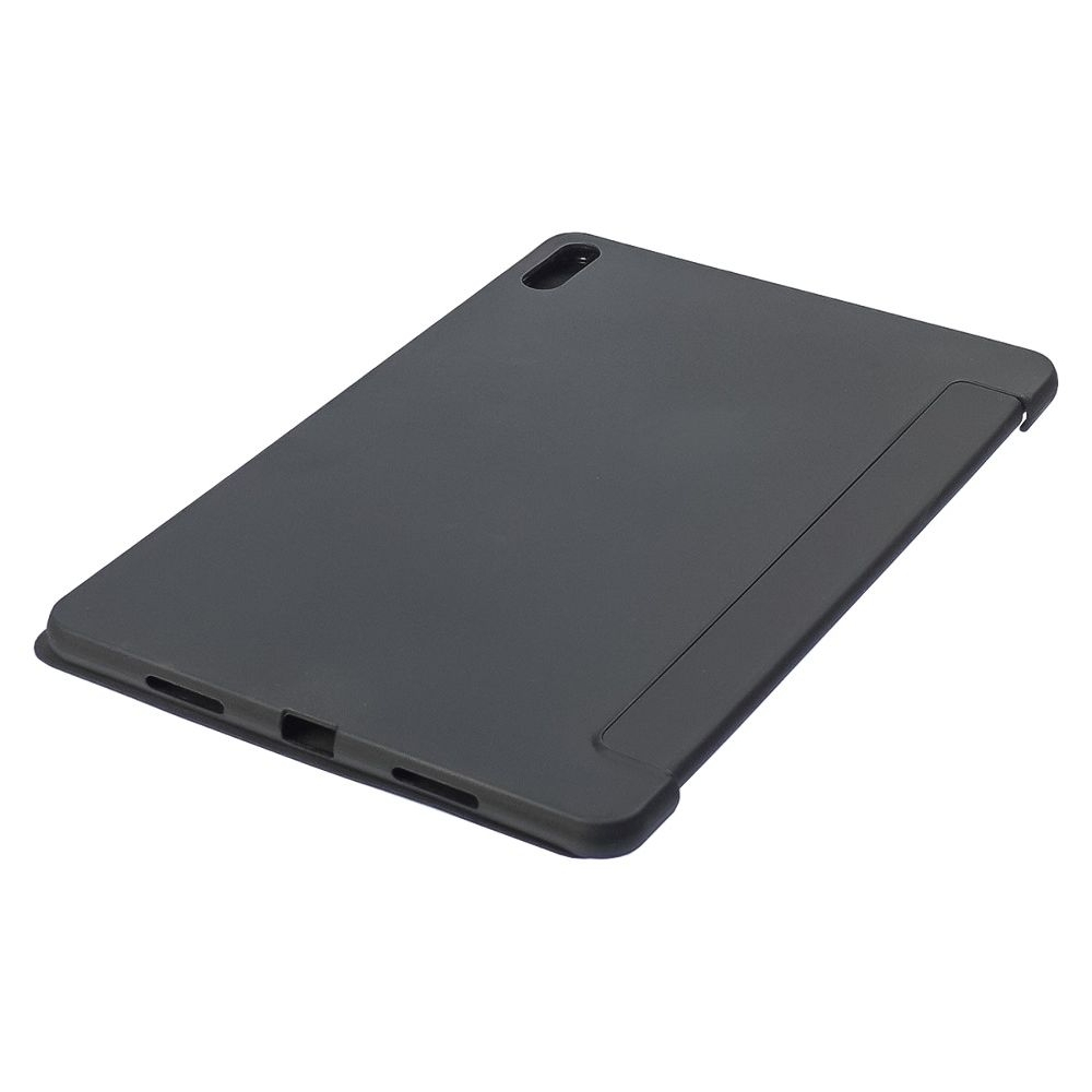 Чехол-книжка Honeycomb Case Oppo Pad 11