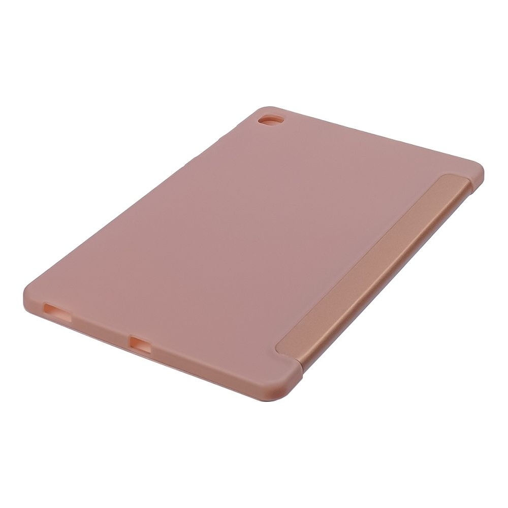 Чехол-книжка Honeycomb Case Samsung P610, P615 Galaxy Tab S6 Lite 10.4