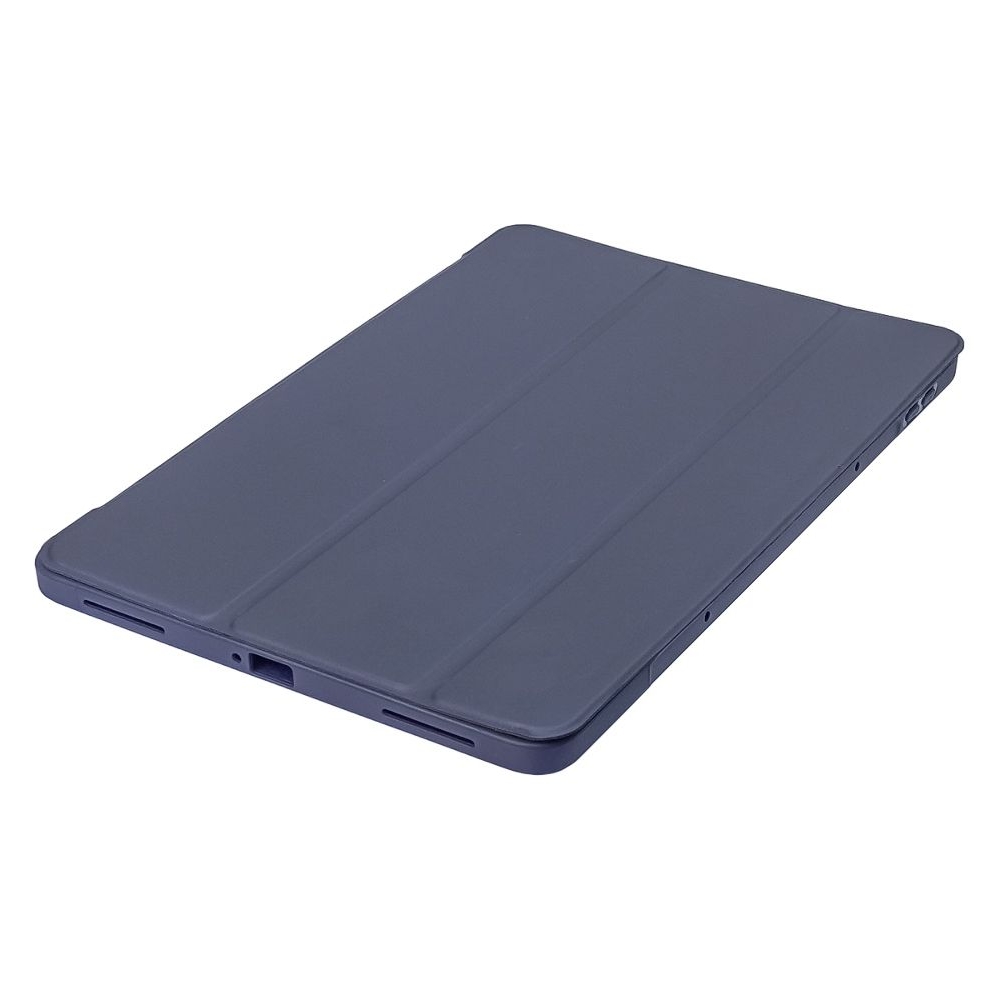 Чехол-книжка Honeycomb Case Xiaomi Pad 5, Pad 5 Pro, синій
