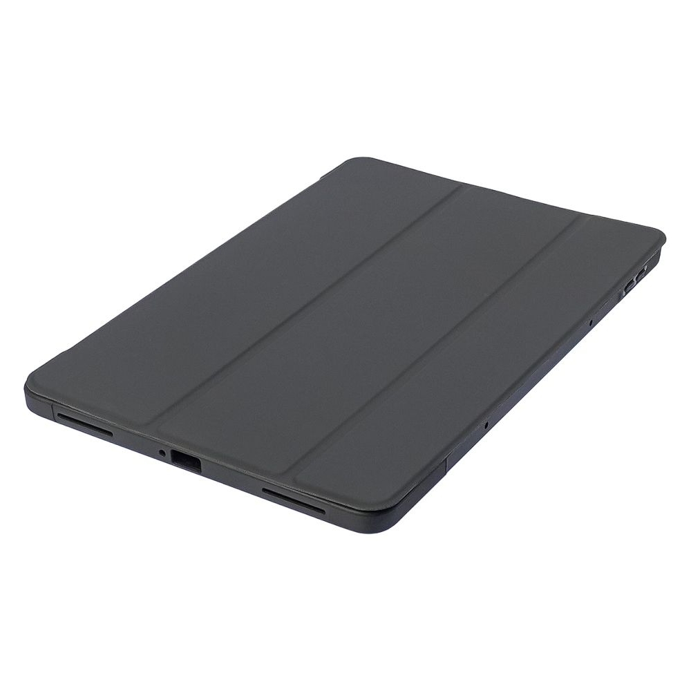 Чехол-книжка Honeycomb Case Xiaomi Pad 5, Pad 5 Pro, чорний