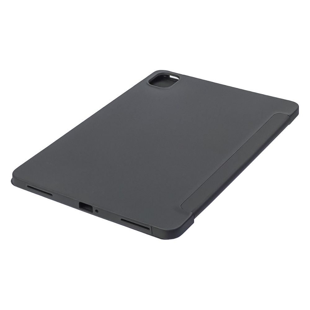 Чехол-книжка Honeycomb Case Xiaomi Pad 5, Pad 5 Pro, чорний
