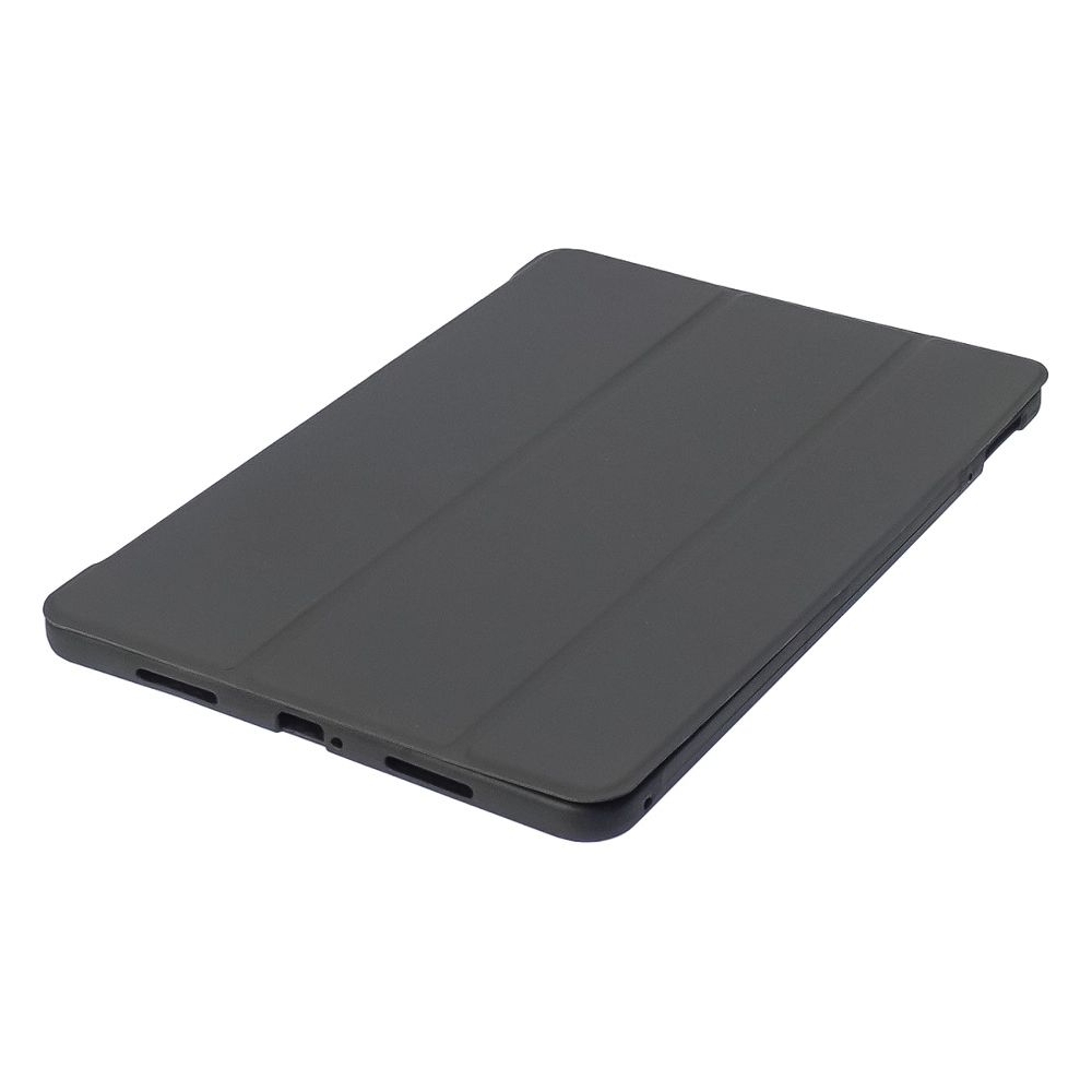 Чехол-книжка Honeycomb Case Xiaomi Pad 6, чорний