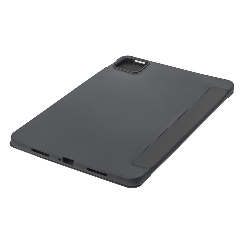 Чехол-книжка Honeycomb Case Xiaomi Pad 6, чорний
