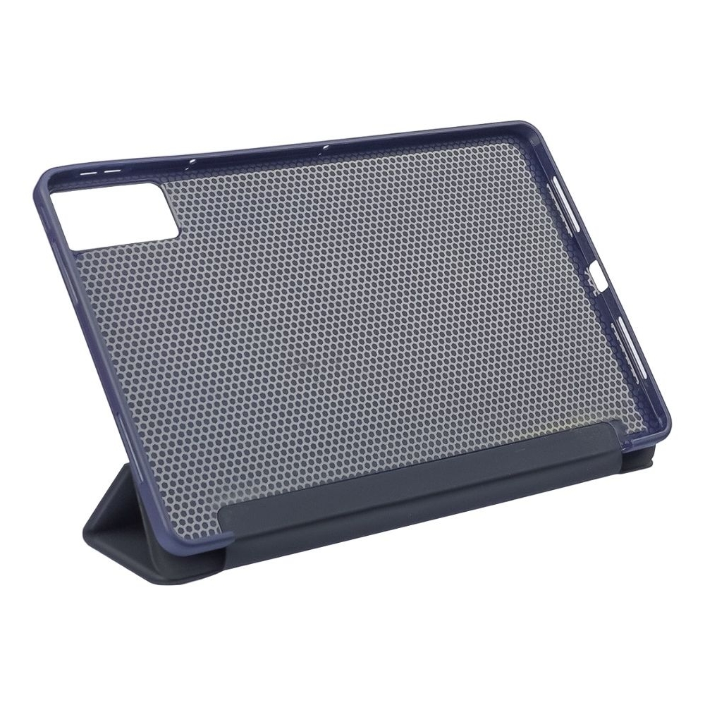 Чехол-книжка Honeycomb Case Xiaomi Redmi Pad 10.6