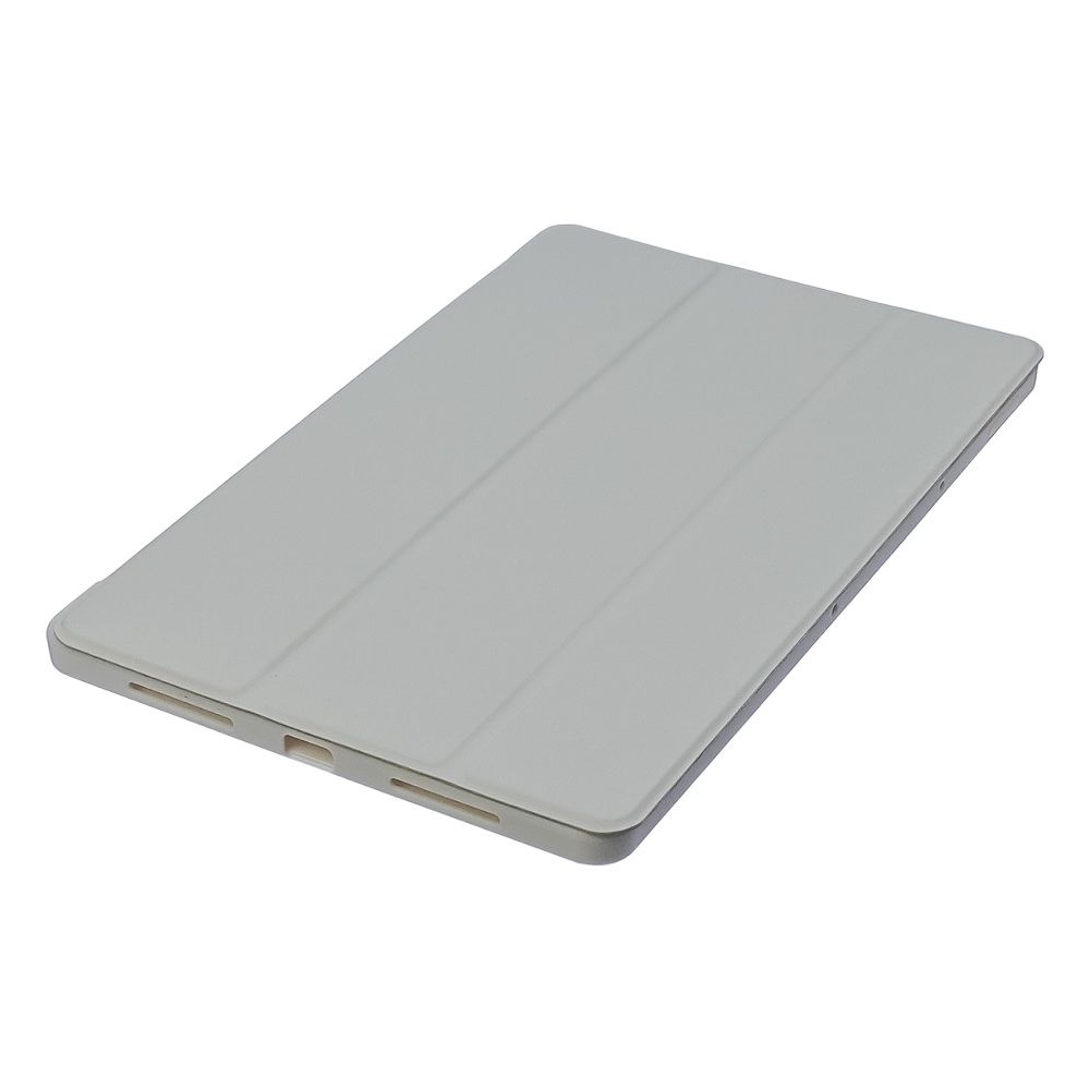 Чехол-книжка Honeycomb Case Xiaomi Redmi Pad 10.6