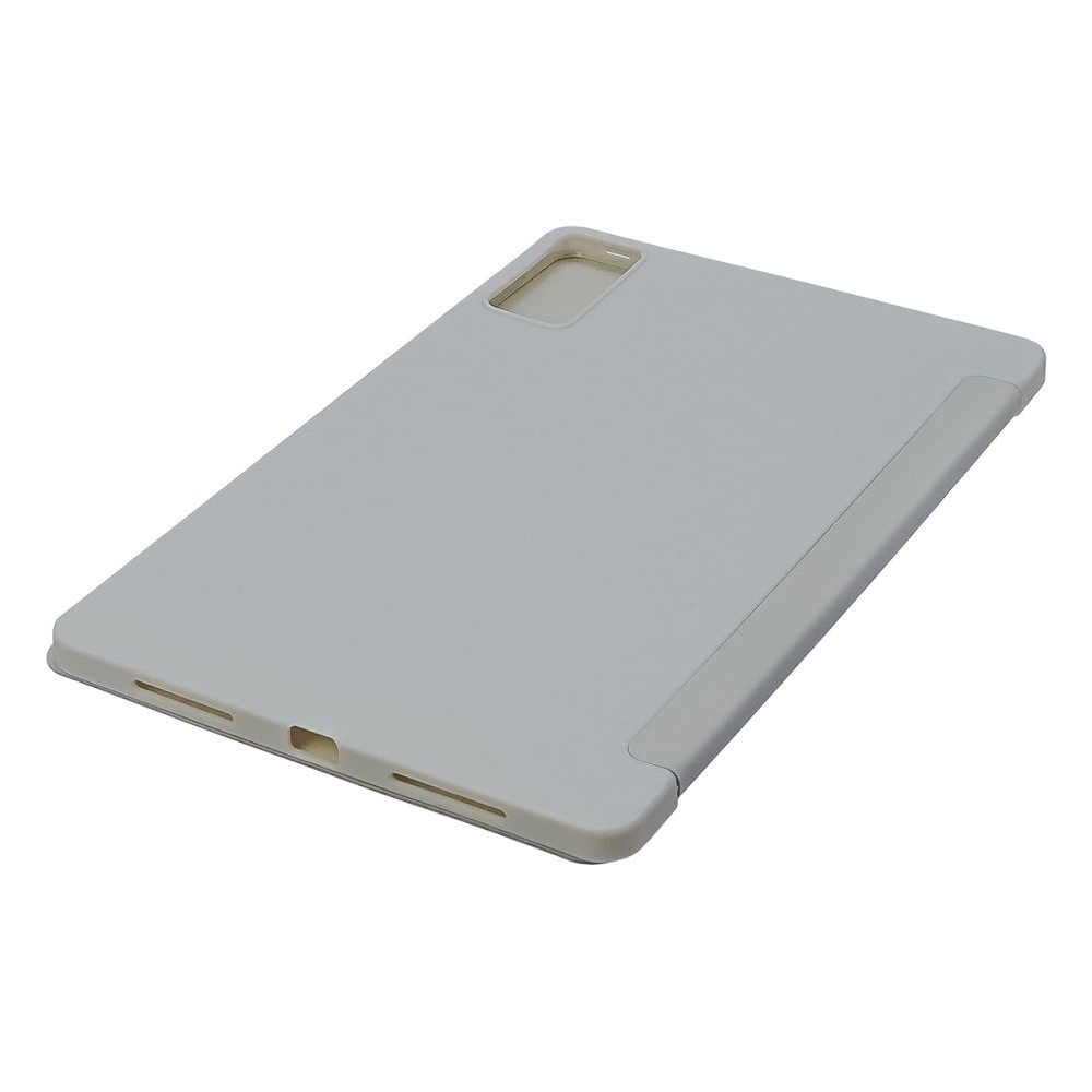 Чехол-книжка Honeycomb Case Xiaomi Redmi Pad 10.6