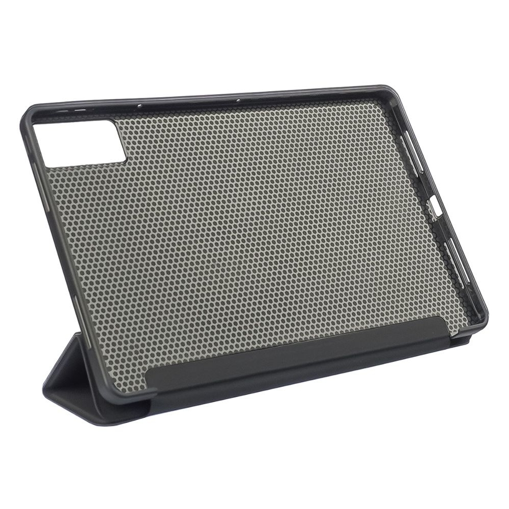 Чехол-книжка Honeycomb Case Xiaomi Redmi Pad 10.6