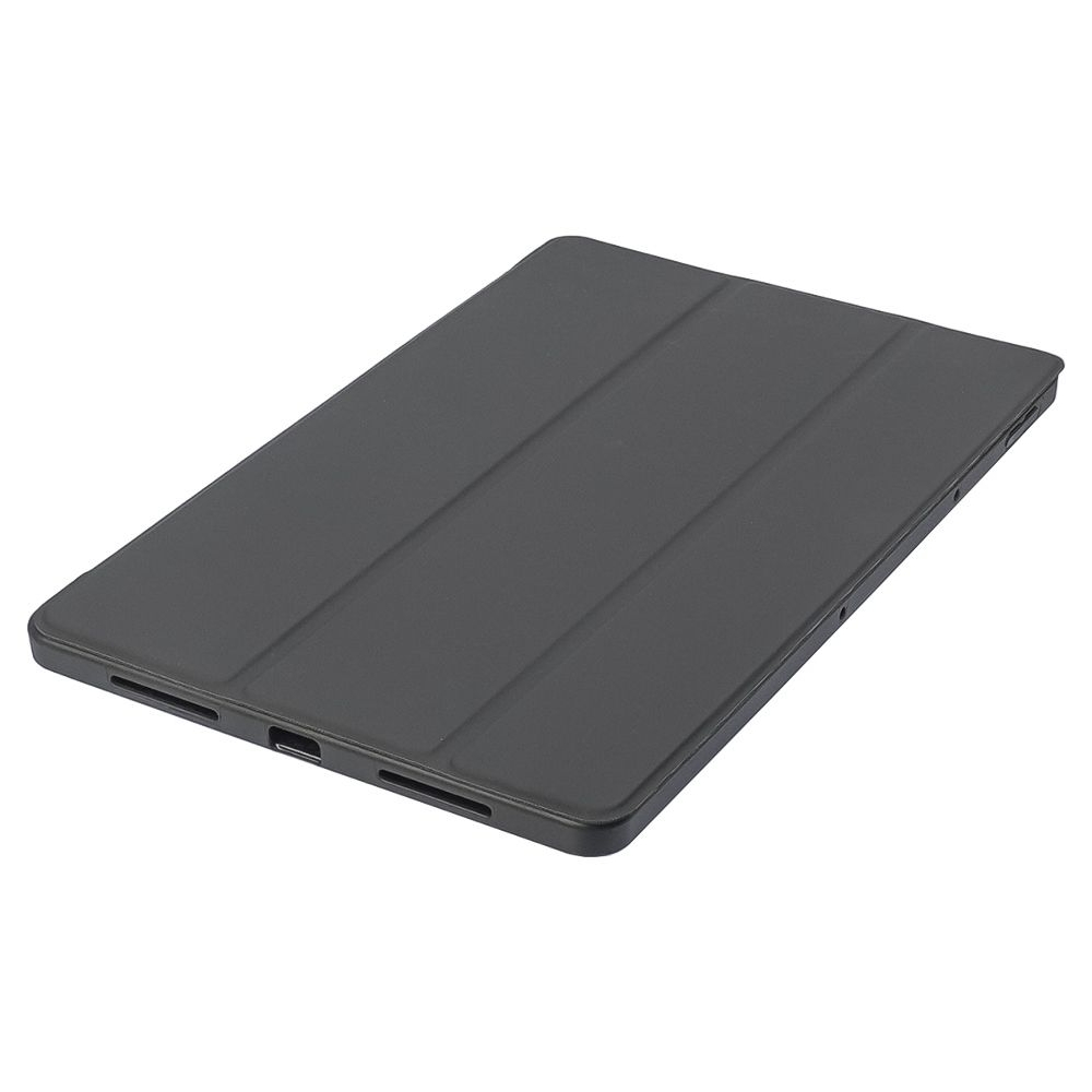 Чехол-книжка Honeycomb Case Xiaomi Redmi Pad 10.6