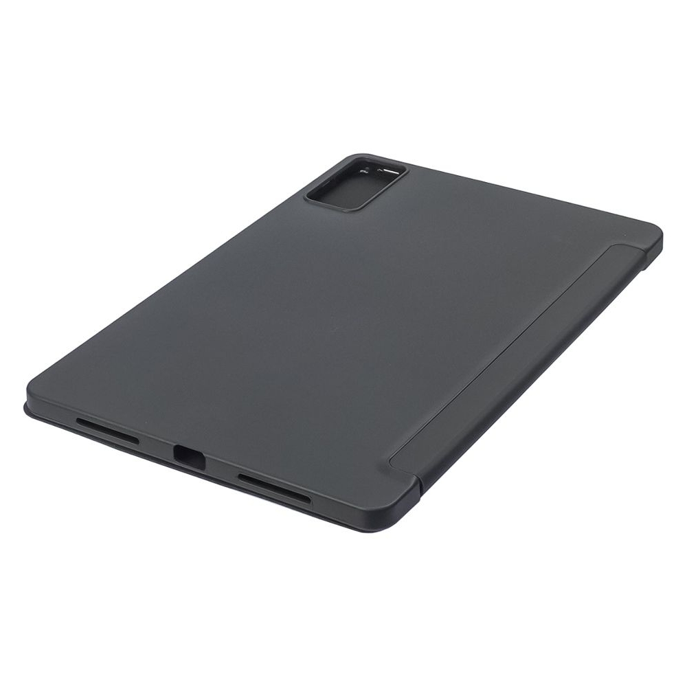 Чехол-книжка Honeycomb Case Xiaomi Redmi Pad 10.6