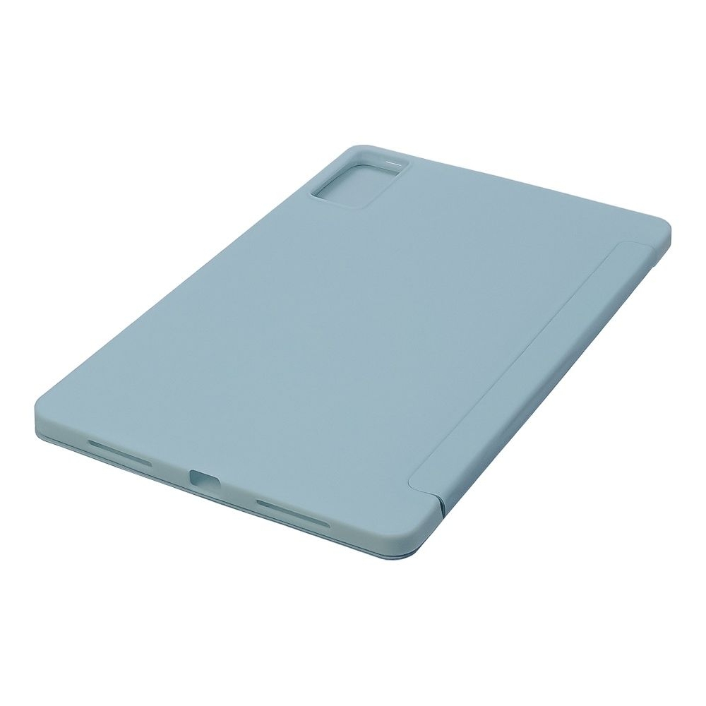 Чехол-книжка Honeycomb Case Xiaomi Redmi Pad 10.6