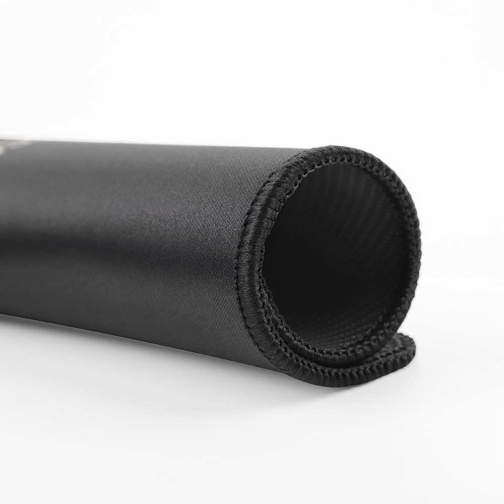 Коврик для мышки Hoco GM22, 80 x 30 см, чорний