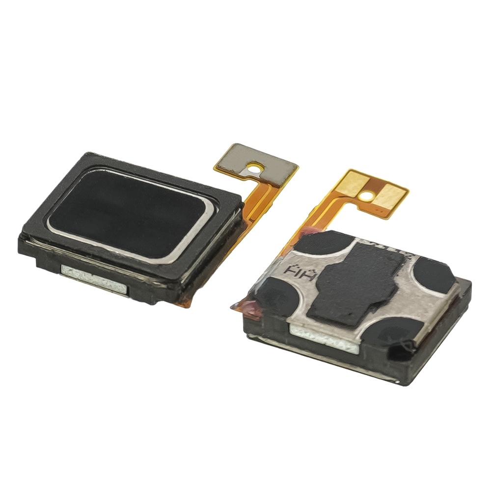 Динамік Xiaomi Redmi Note 11, Redmi Note 11S, Poco M4 Pro 4G, 2201117SG, 2201117SI, 2201117SY, 2201117SL, спікер, розмовний навушник, верхній динамік, Original (PRC) | динамик