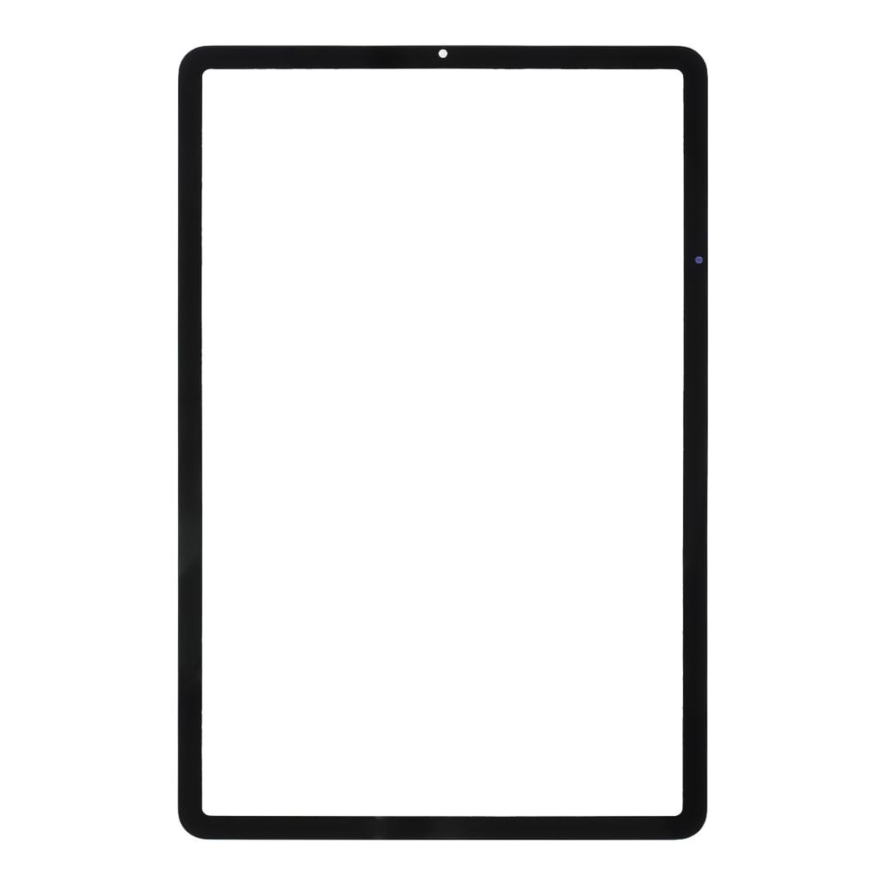Стекло дисплея с OCA пленкой Xiaomi Pad 5 10.9