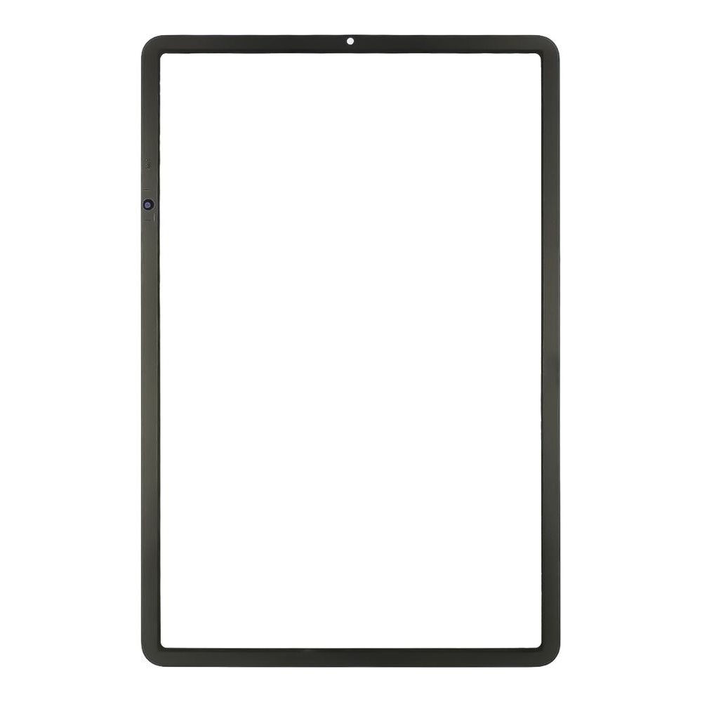 Стекло дисплея с OCA пленкой Xiaomi Pad 5 10.9
