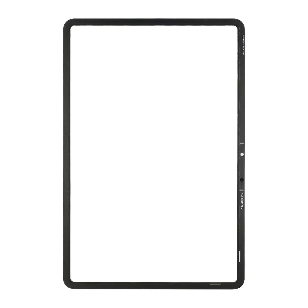 Стекло дисплея с OCA пленкой Xiaomi Pad 6 11