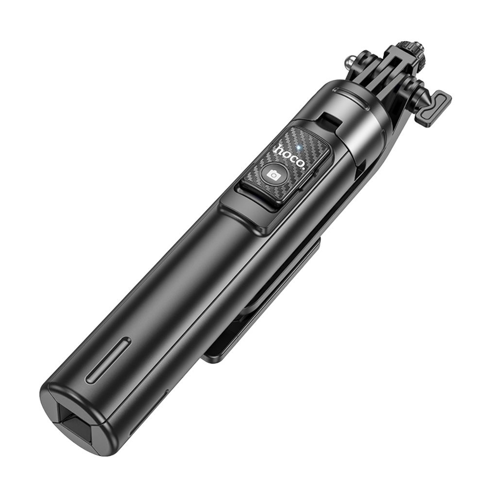 Штатив-трипод Hoco K21, чорний
