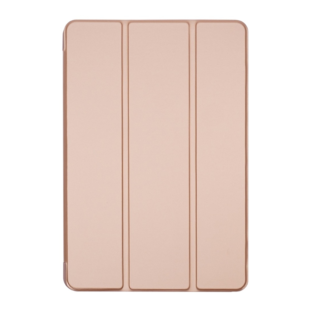 Чехол-книжка Honeycomb Case для Xiaomi Pad 6 цвет 06 розовый